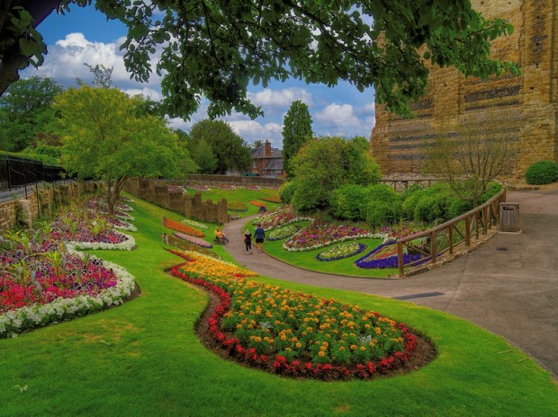 50068222877_1b70d3e961_c (1)