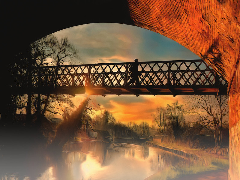 46547773152_263e6051ce_c (1)