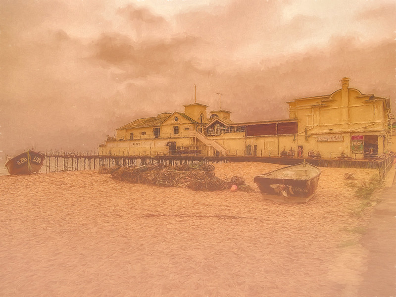 50238197581_cf631e047a_c